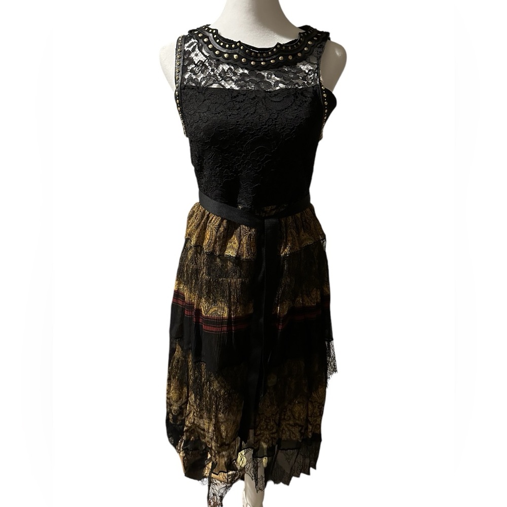 ETRO dress